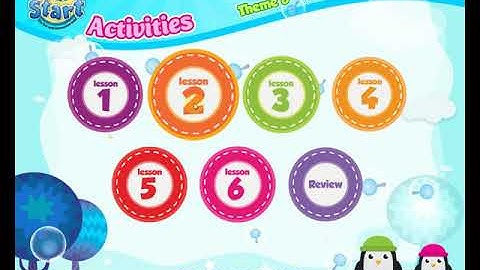 Theme 8 Lesson 2  i-learn Smart Start Grade 5 (https://gialaigiasu.online  - TIẾNG ANH LỚP 5)