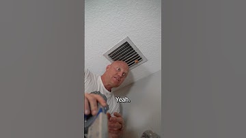 Real things I’ve heard as a Firefighter. This was fun to watch. #firefighter #vent #hotdog