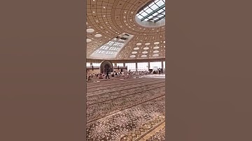 آيات قصيرة من القرآن الكريم إن المسلمين والمسلمات والمؤمنين والمؤمنات