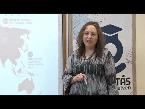 Videó: A Fügék összetétele és Hasznos Tulajdonságai
