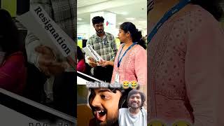#mychannel