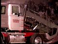 OOPS Segment 18 Truck & Tractor Pull Fails, Mishaps, Fires, Carnage, Blown Engines