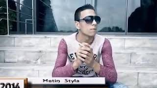 Arsız Bela 2014 Sigra
