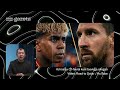 Vodiy va Madrid derbilari, Finalissima: martning futbol anonsi | Xayrulla Hamidov | GAZETA