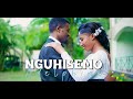 Nguhisemo Adelphine Umuhoza Official Music Video Nguhisemo Adelphine Umuhoza Official Music Video