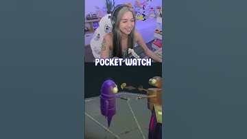 Best Weapon in R.E.P.O