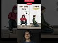 what happened why did you go to the basement in the end  #shortvideo #reactionvideo
