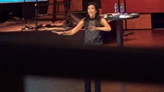 Smart Conference Atlanta 2016