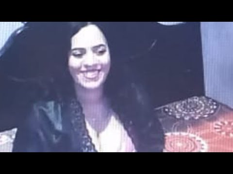 يوميات المراكشية Va être En Direct السلام عليكم حبابي مرحبا بكم عندي في اللايف