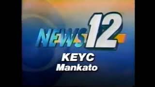 KEYC id 1998