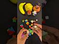 Restoring a BROKEN Cube Puzzle! 😭🛠️ (Mail Fail)