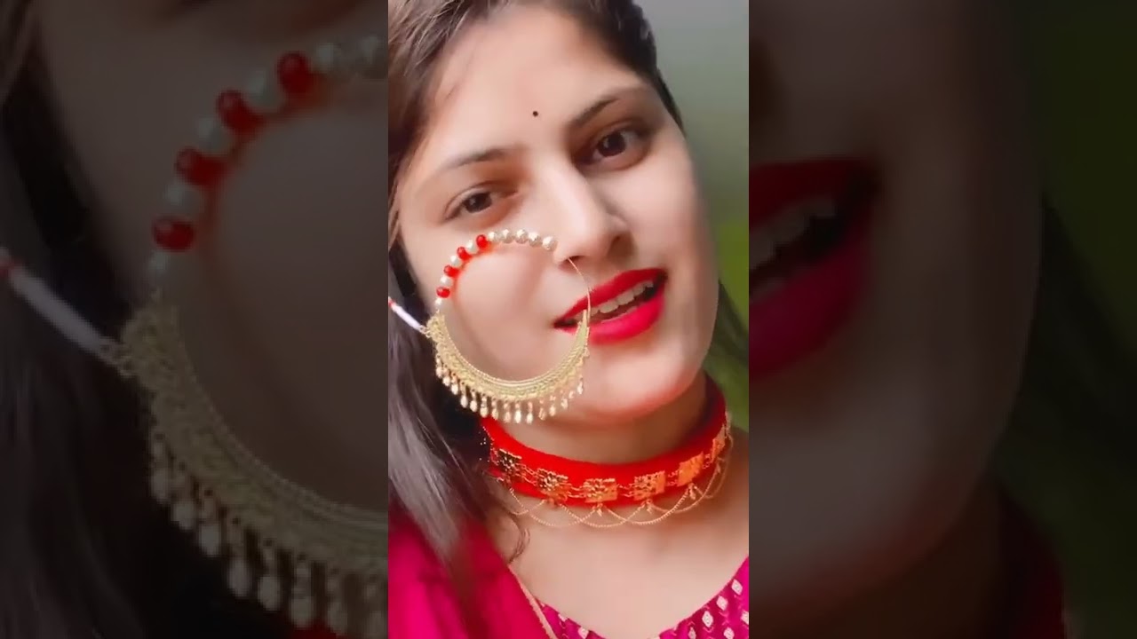 Papa Ki Pari | Keshar Panwar | Anisha Ranghar