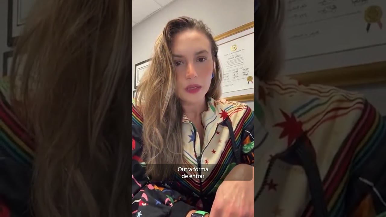 Como conseguir sponsor para EB-3?