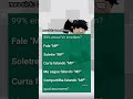 #amovcs #roblox #fyy