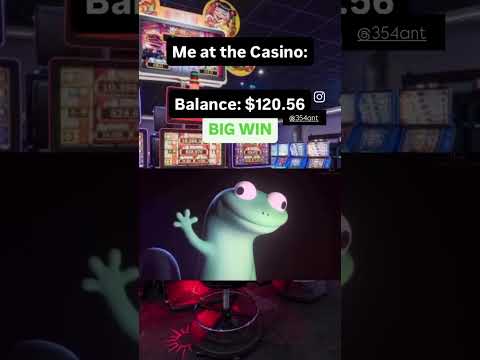 $5,000 On Banker! #baccarat #gambling #casino