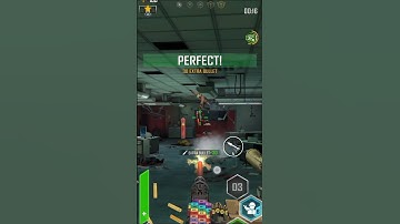 Zombies game video part 1 #shorts #gaming #trending #youtubeshorts #zombie #irshad_hg