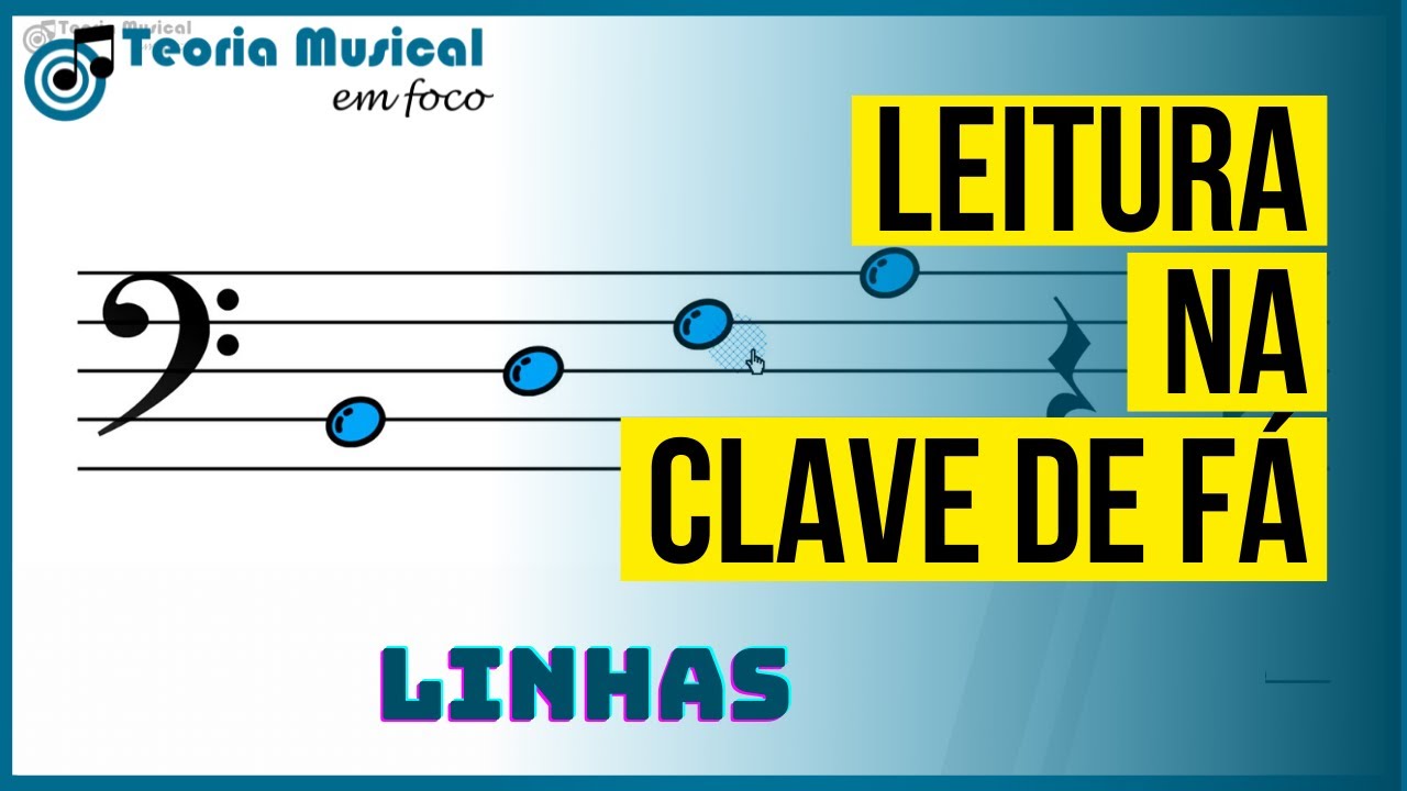 Conheça o site de JOGOS DE MÚSICA! - Clave de C