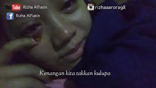 Aku Pergi _ Status Whatsapp