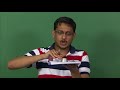 Lecture 32-Boundary conditions for Electromagnetic fields