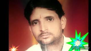 aati hai to chal tu meri sathiya (( DK jhankar))