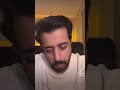 مقطع مضحك عبدالله الزميلي زعلان