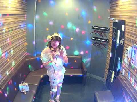 サンセットメモリー/杉村尚美