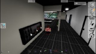 Code Red vigilante the end
