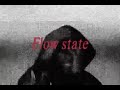 SRNLFL- pain to passion (prdwavy) 