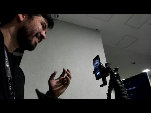 Live do Desabafo! - Live do Desabafo!