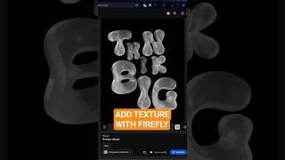Stop using boring fonts! 🖋️🔥