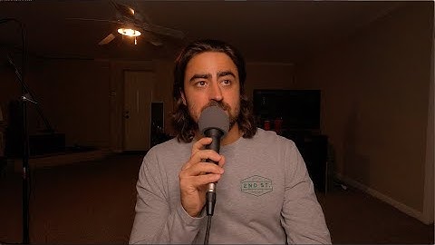 INVENT ANIMATE IS UNDERRATED(Shade Astray reaction)