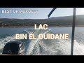 Best of morocco bin el ouidane       