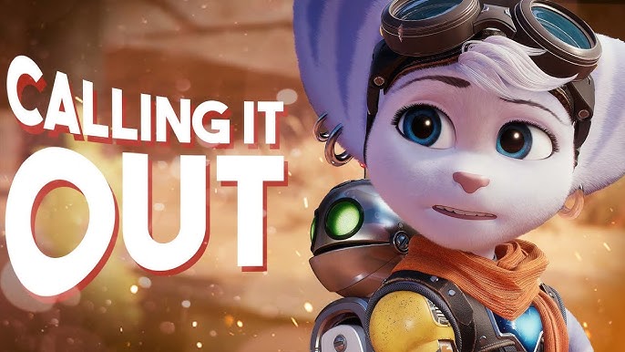 metacritic on X: With 92 pro critic reviews lodged so far, Ratchet & Clank:  Rift Apart (PS5) is sitting on a Metascore of 89:   At its core, it's still your trusty