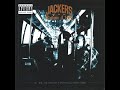 Jackers  down 4 life 1996 full album flac gangsta rap  gfunk