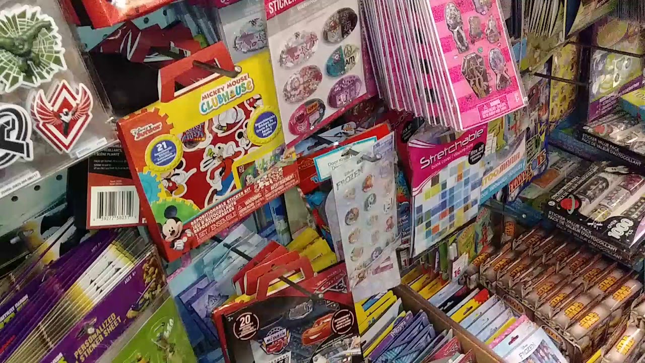 Adult coloring book dollar tree  YouTube