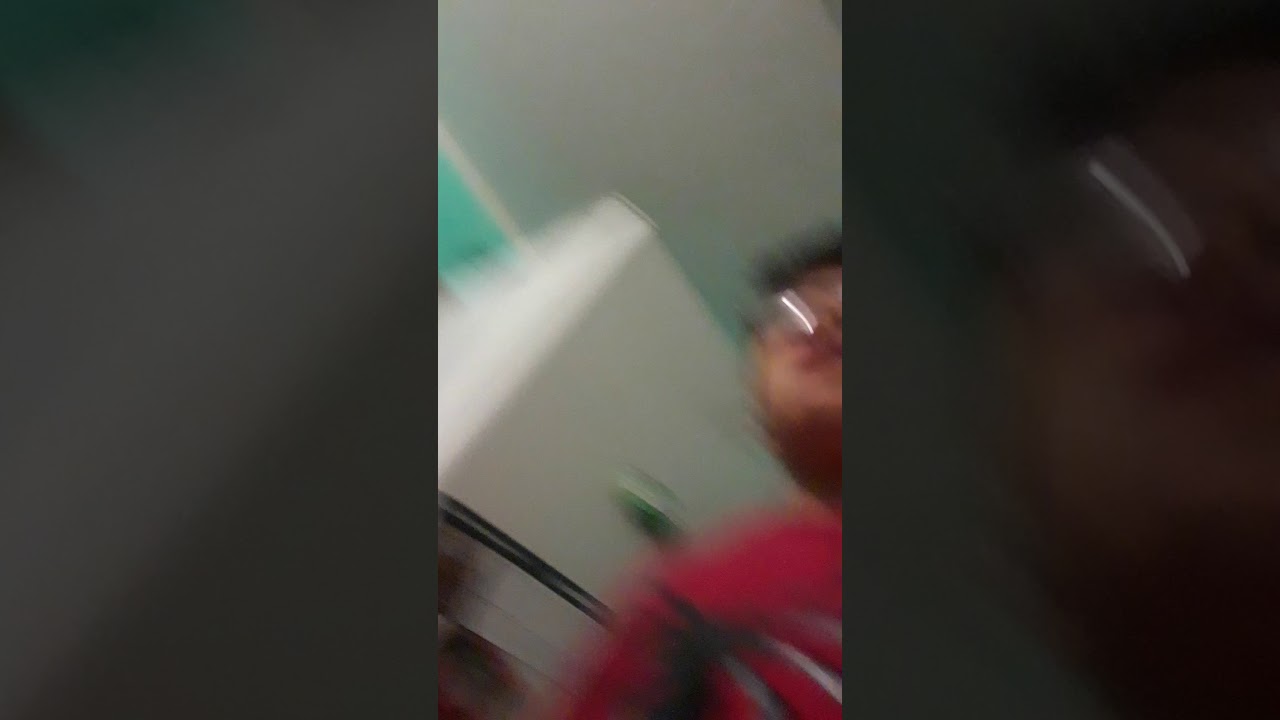 New channel thorvlogs tv