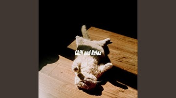 Scintillating Ambiance for Spring Rites