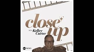Close Up - Kelley Carter and Aunjanue Ellis