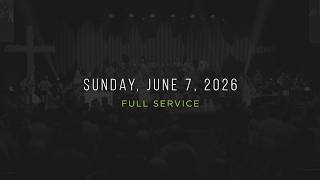 Diluted, Deluded, Disgusting | Mike Castelli | Revelation 3:14-22