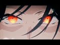 Vanitas no Carte 2nd Part || AMV - Habibi