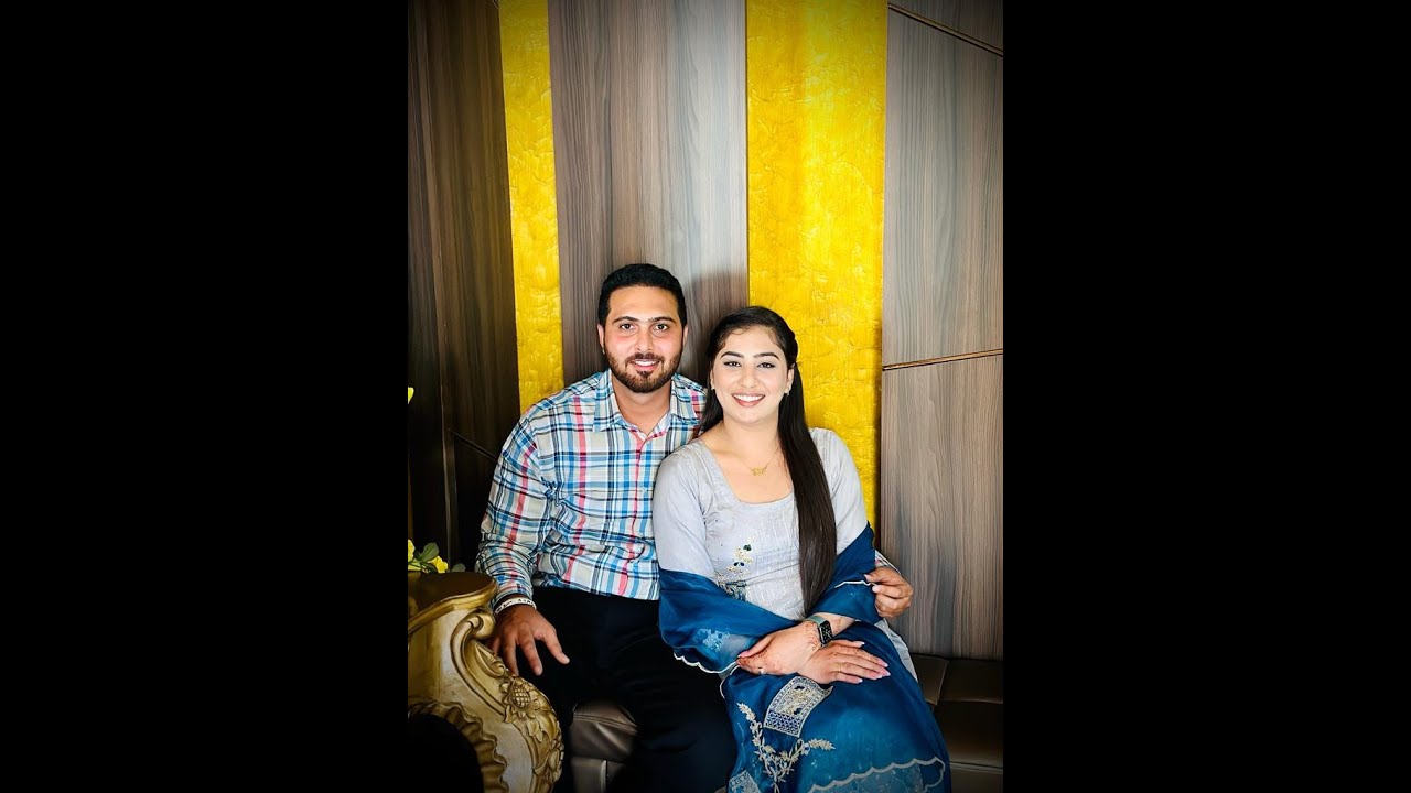 Anmol Raju Anmol with Navdeep Raju Studio Ratia 9896469887#live - YouTube