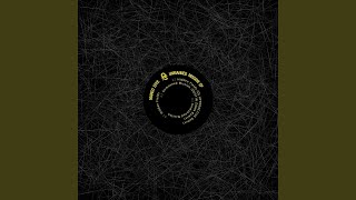 Hidden Fields (DJ Hyperactive Remix)