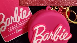 Packing My Glam-Aholic Bucket Bag