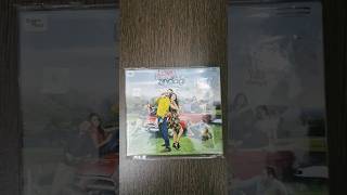 Audio Cd for sale #song #newsong #trending #music #shorts #ytshorts #movie #hindisong #new #live Audio Cd for sale #song #newsong #trending #music #shorts #ytshorts #movie #hindisong #new #live