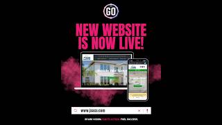 JSS Construction Website Launch  | GO To Market Solutions, Melbourne, FL screenshot 2