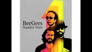 Bee Gees - Man In The Midle (Lossless Audio)