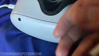 How to fix shellenv keep stopping or Bluetooth simple/oculus app included￼/enjoy