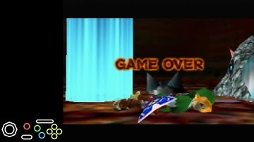 Non-Initial Setup for DC Wrong Warp with Hover Boots