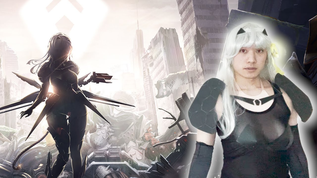 #NIKKEお年玉  #Mハシ　今年の正月はNIKKEで楽しもう！！！【皆で一緒に１００万円を山分け】