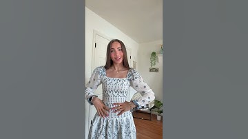 HE CARES 🫶🏻🫶🏻 #aesthetic #grwm #explore #vlog #haul